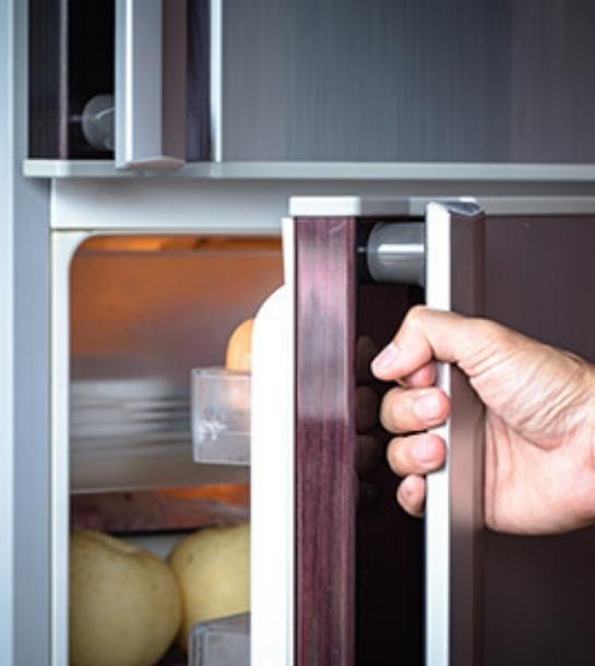 Appliance Repair Electrolux