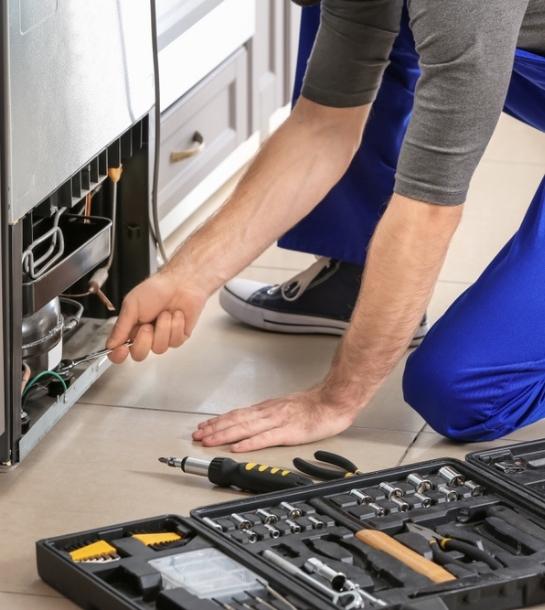 Appliance Repair Maytag