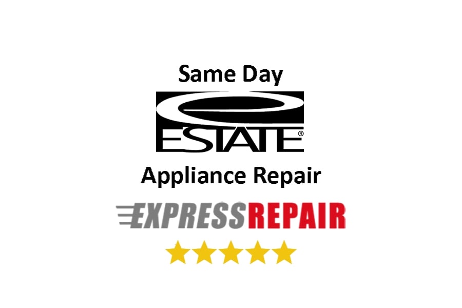 Estate Appliance Repair Services