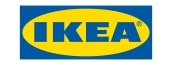 IKEA Appliance Repair