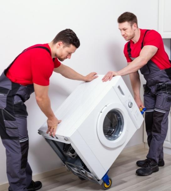 Appliance Repair Roper Barrie