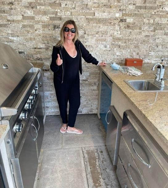 Dishwasher Appliance Barrie