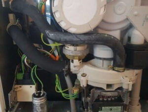 Professional Appliance Repairs Service Barrie