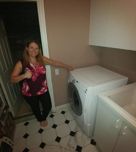 Appliance Repair Asko