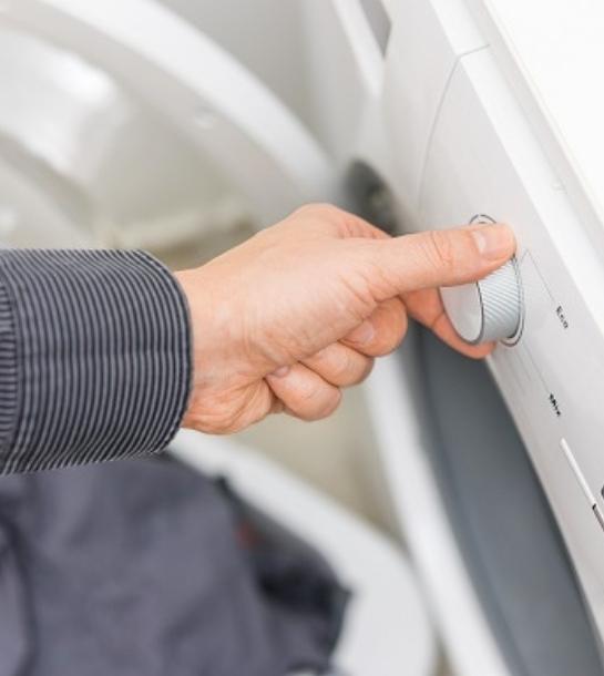 Appliance Repair Hobart