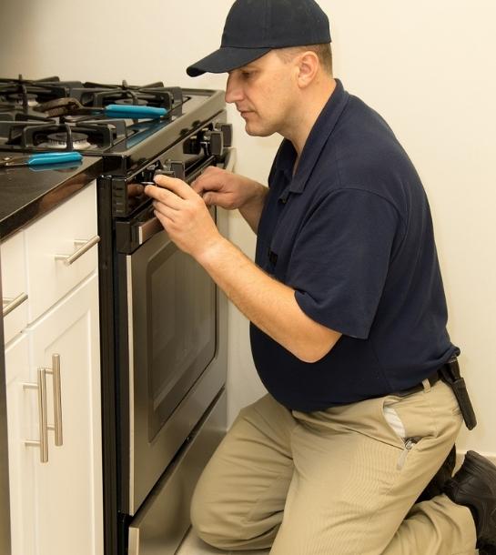 Appliance Repair Premier