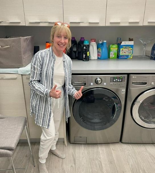 Hobart Appliance Repair