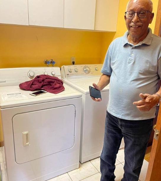 Porter Charles Appliance Repair