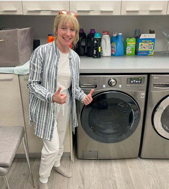 Affordable Appliance Repair Oro-Medonte Affordable Appliance Repair Oro-Medonte