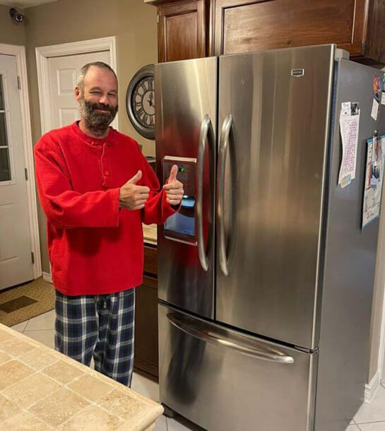 Appliance Repair Service in Oro-Medonte Appliance Repair Service in Oro-Medonte