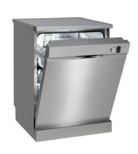 Dishwasher Repair Stayner Dishwasher Repair Stayner