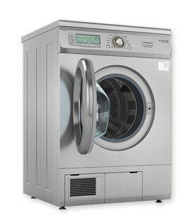 Dryer Repair Stayner