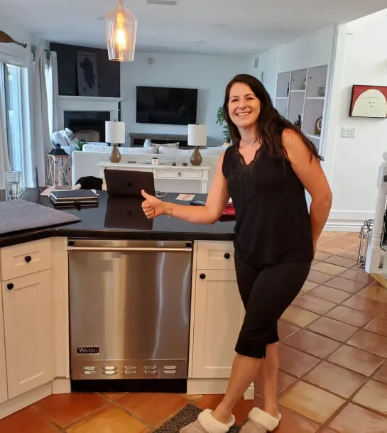Innisfil Appliance Repair Experts