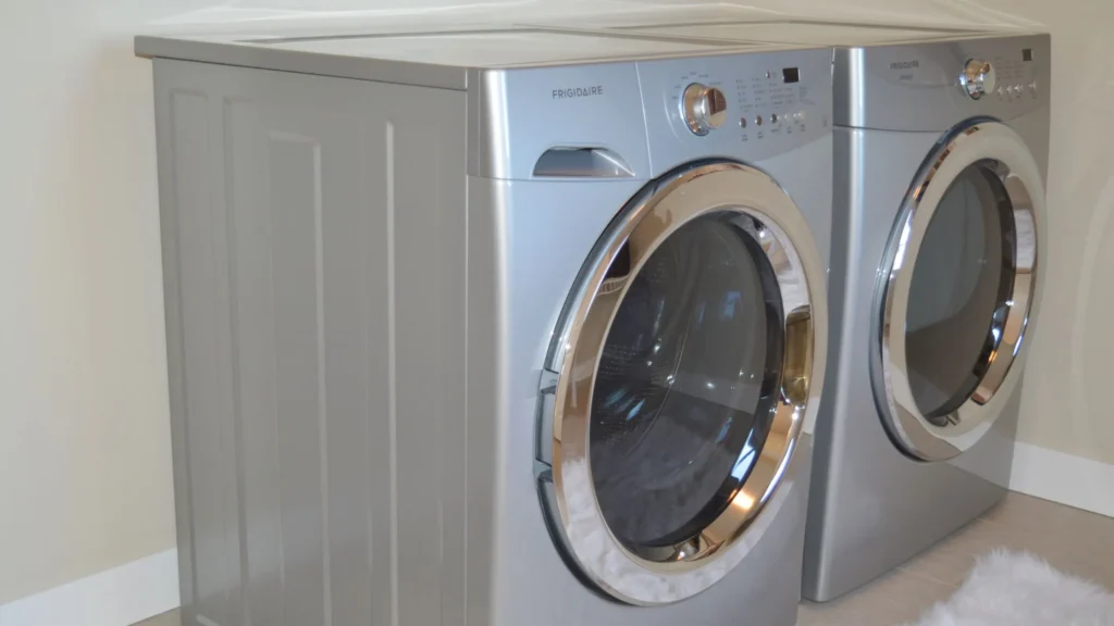 appliances upkeep in winters