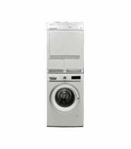 laundry center repairs in Barrie