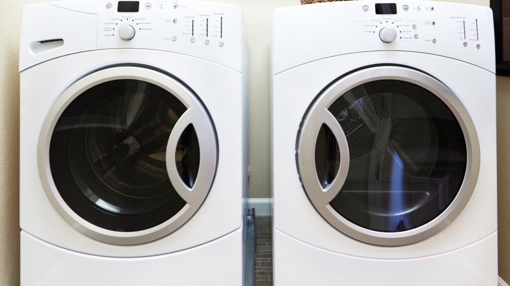 washer dryer repairs washer dryer repairs
